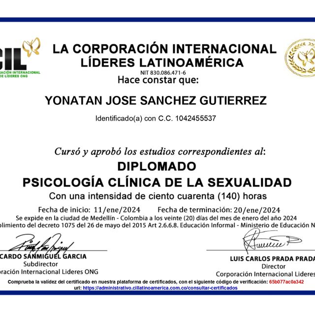 Acercar imagen: certificate 4