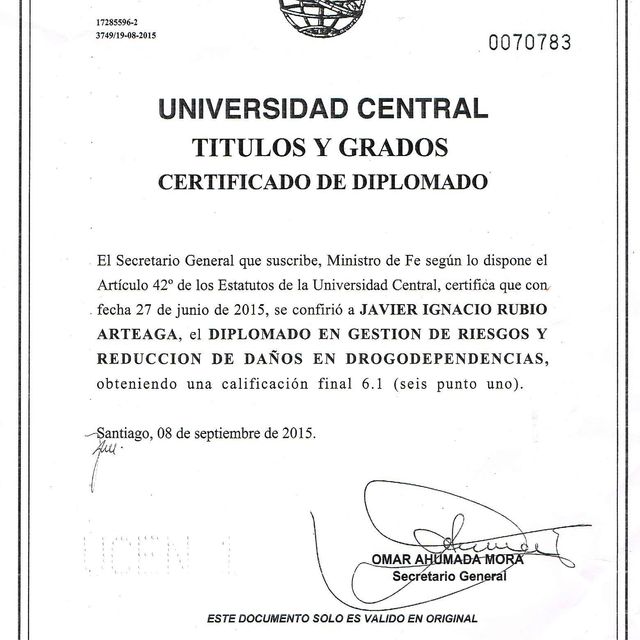 Acercar imagen: certificate 1