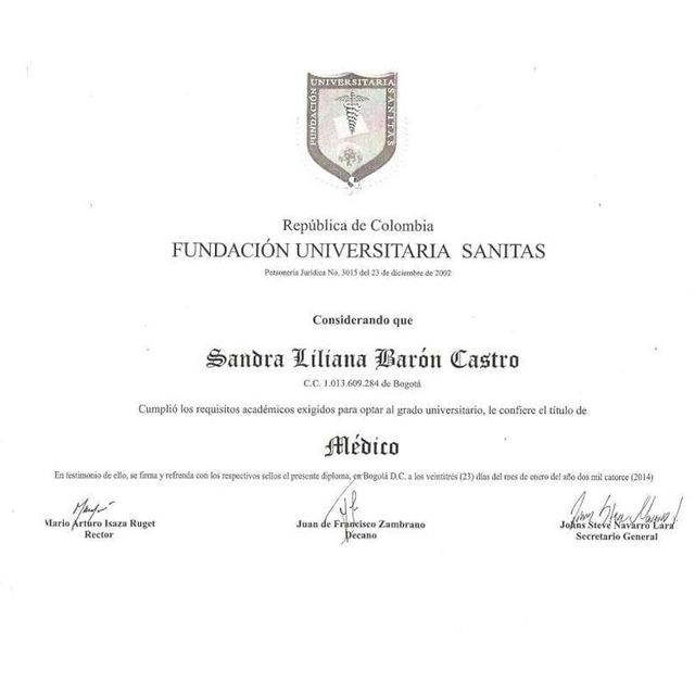 Acercar imagen: certificate 1