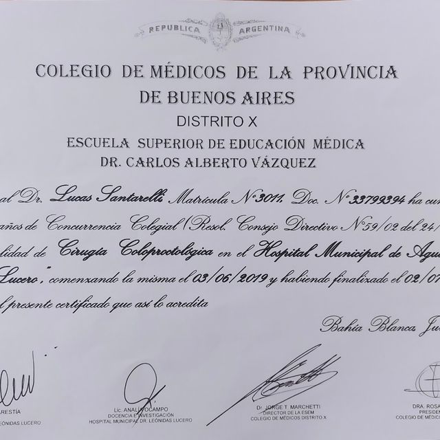 Acercar imagen: certificate 1