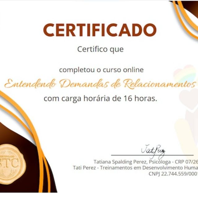 Ampliar imagem: certificate 7