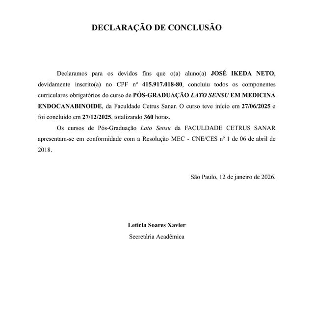 Ampliar imagem: certificate 3