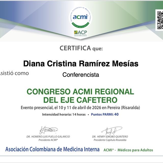 Acercar imagen: certificate 4