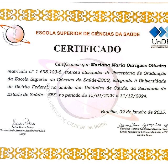 Ampliar imagem: certificate 3