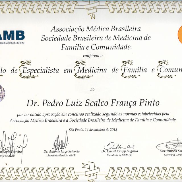 Ampliar imagem: certificate 4