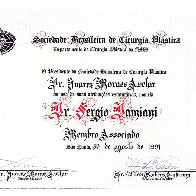 Ampliar imagem: certificate 3