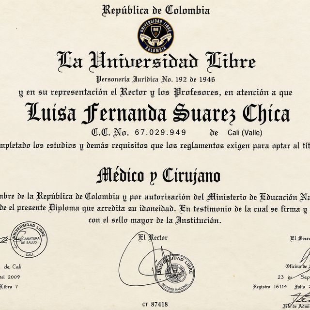 Acercar imagen: certificate 1