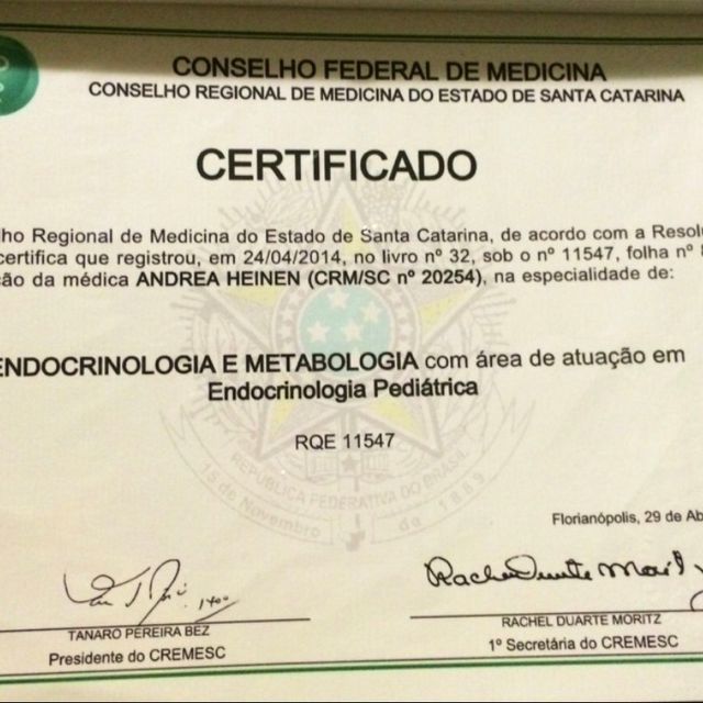 Ampliar imagem: certificate 2