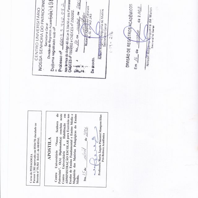 Ampliar imagem: certificate 2