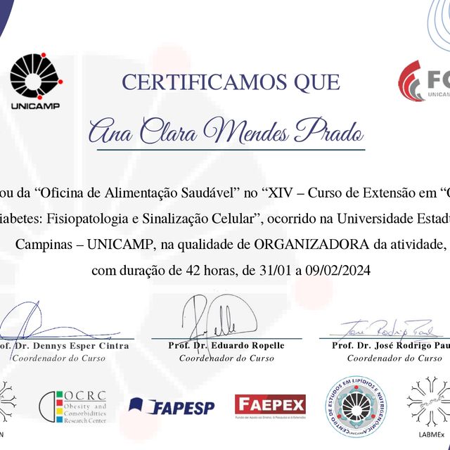 Ampliar imagem: certificate 5