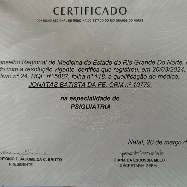 Ampliar imagem: certificate 1