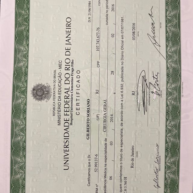 Ampliar imagem: certificate 1