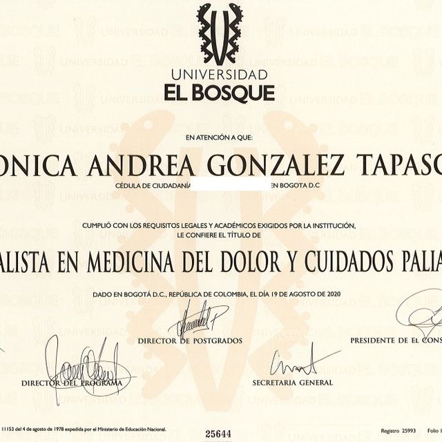 Acercar imagen: certificate 1
