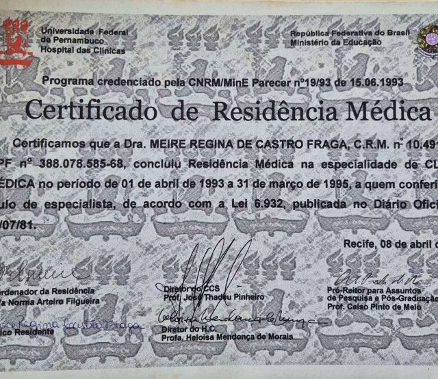 Ampliar imagem: certificate 3