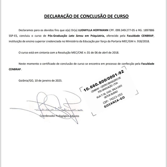 Ampliar imagem: certificate 2