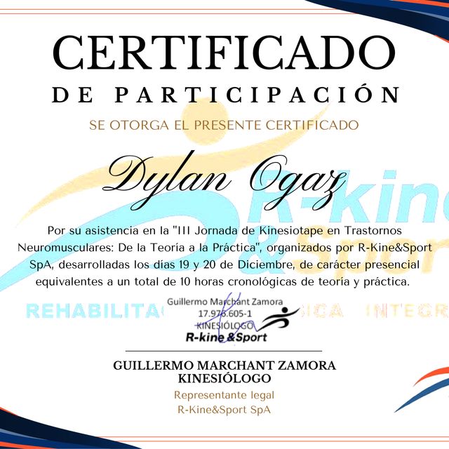 Acercar imagen: certificate 6