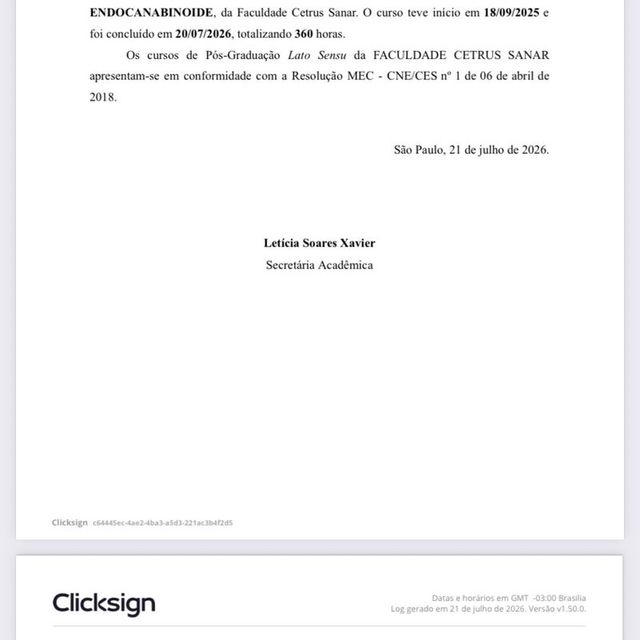 Ampliar imagem: certificate 1