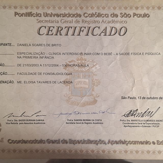 Ampliar imagem: certificate 1