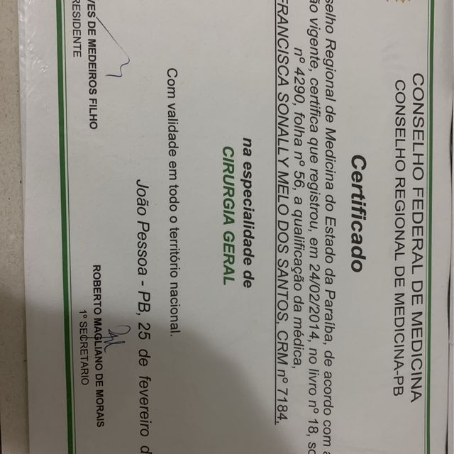 Ampliar imagem: certificate 2