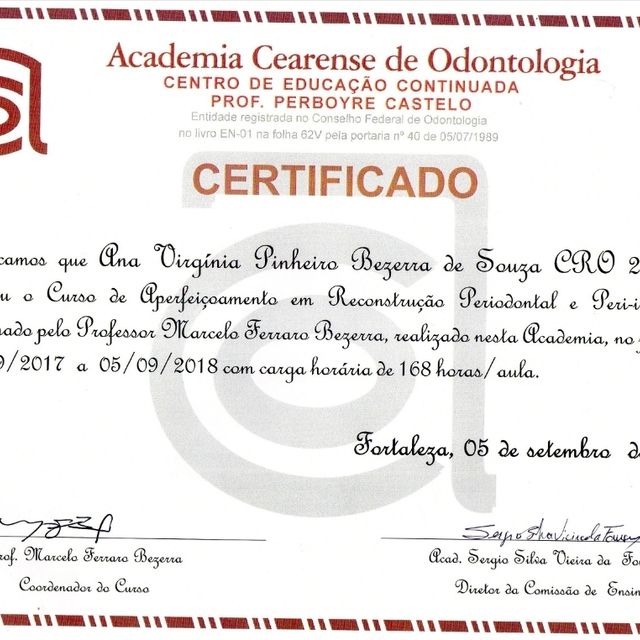 Ampliar imagem: certificate 23