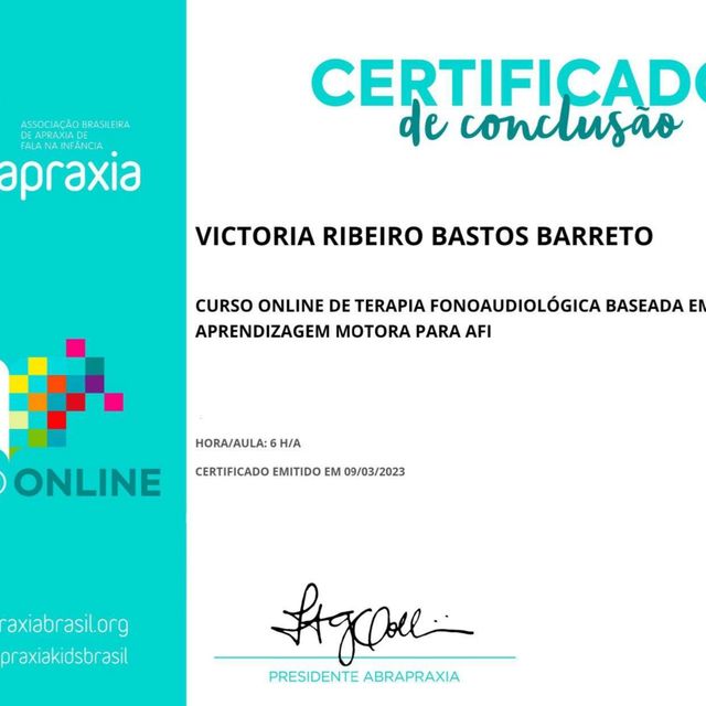 Ampliar imagem: certificate 2