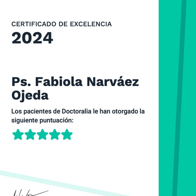 Acercar imagen: certificate 2