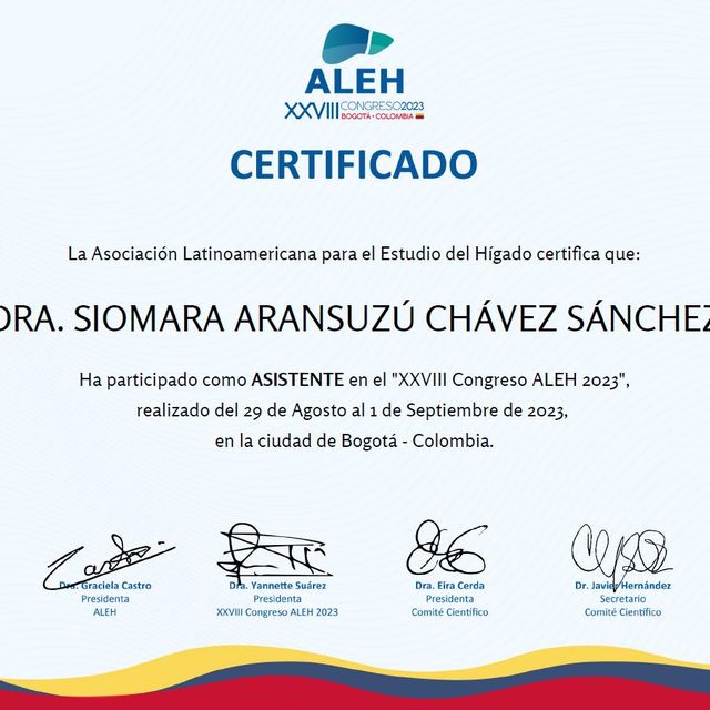 Acercar imagen: certificate 13