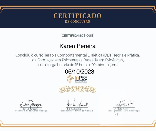 Ampliar imagem: certificate 31