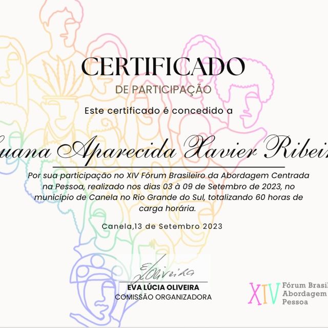 Ampliar imagem: certificate 7