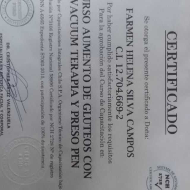 Acercar imagen: certificate 7
