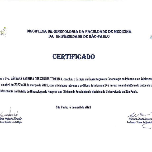 Ampliar imagem: certificate 4