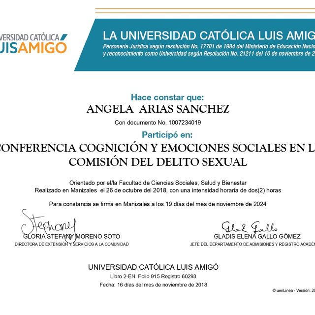 Acercar imagen: certificate 3