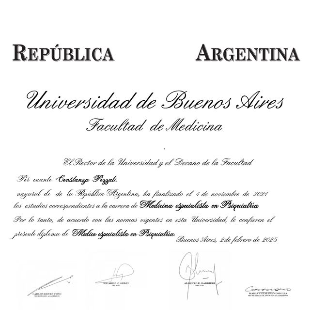 Acercar imagen: certificate 3