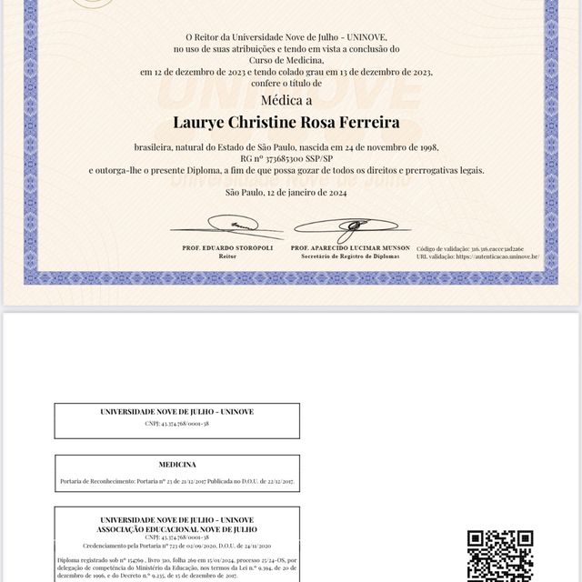 Ampliar imagem: certificate 1