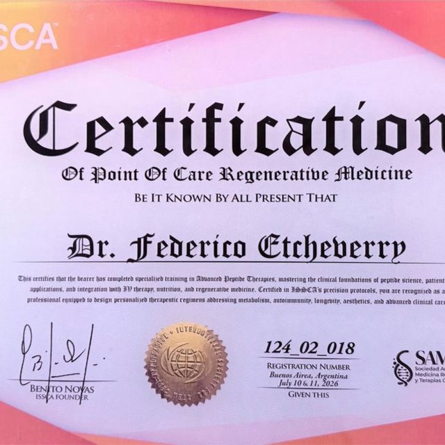 Acercar imagen: certificate 2