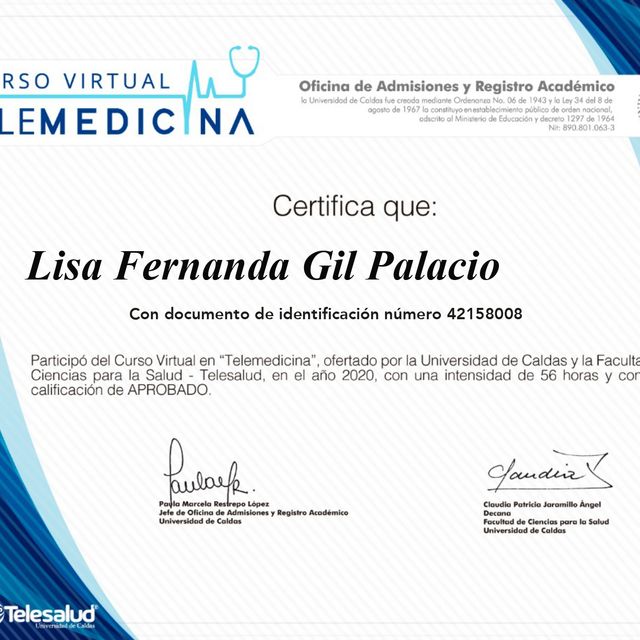 Acercar imagen: certificate 3