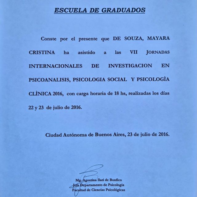 Ampliar imagem: certificate 5