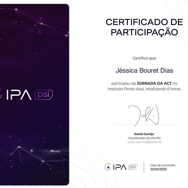 Ampliar imagem: certificate 7