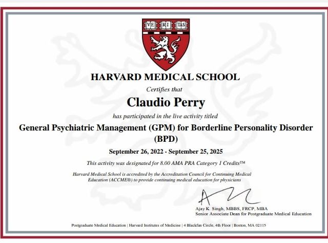 Acercar imagen: certificate 7