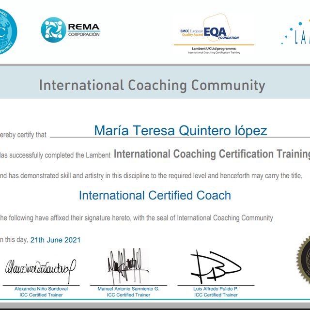 Acercar imagen: certificate 5