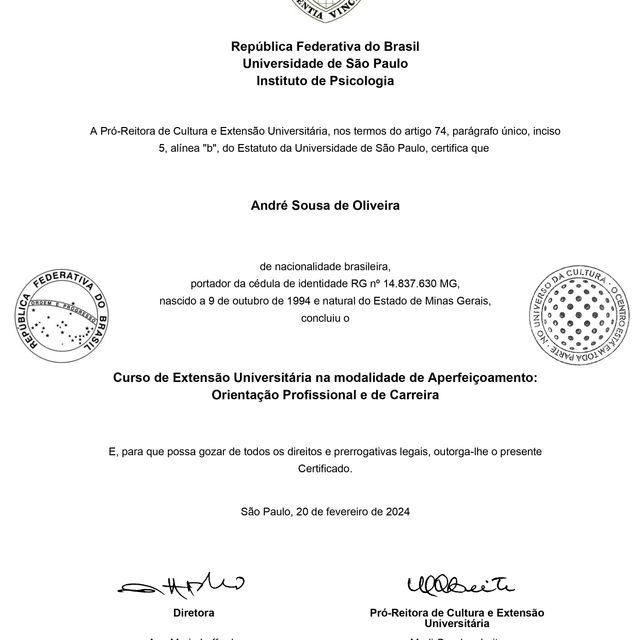Ampliar imagem: certificate 1