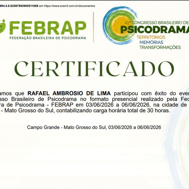 Ampliar imagem: certificate 2