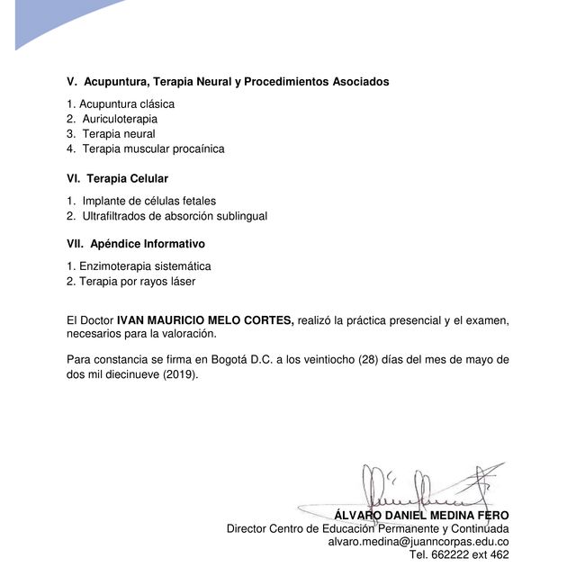Acercar imagen: certificate 3