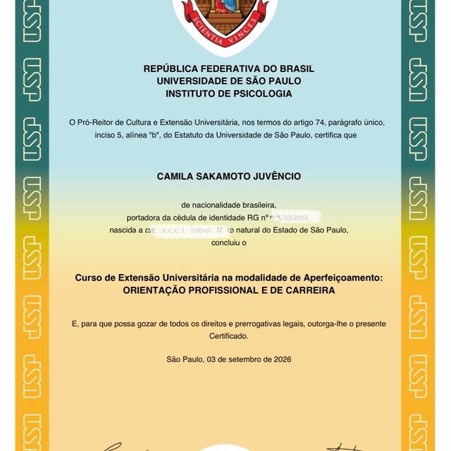 Ampliar imagem: certificate 2