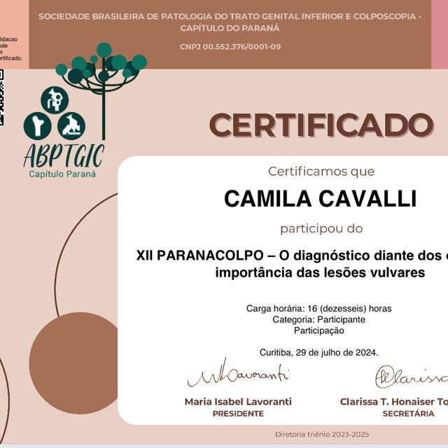 Ampliar imagem: certificate 6