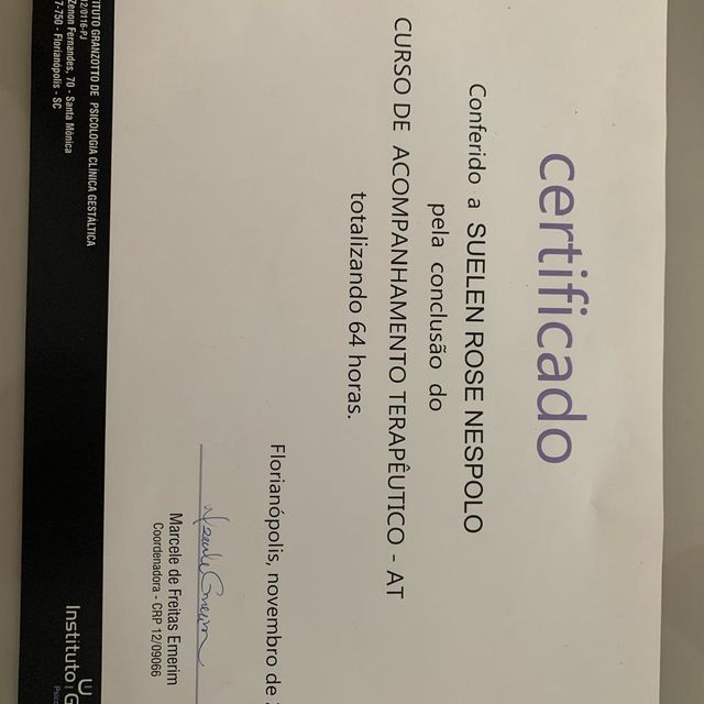 Ampliar imagem: certificate 2