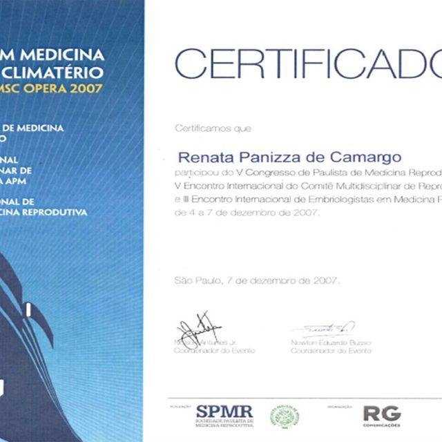 Ampliar imagem: certificate 17