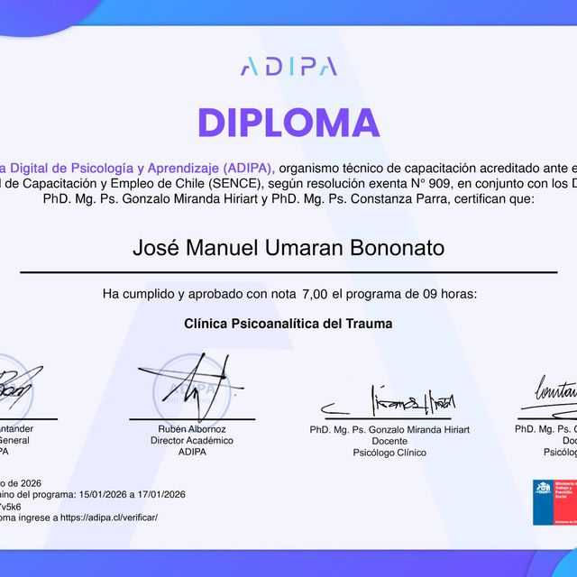 Acercar imagen: certificate 7