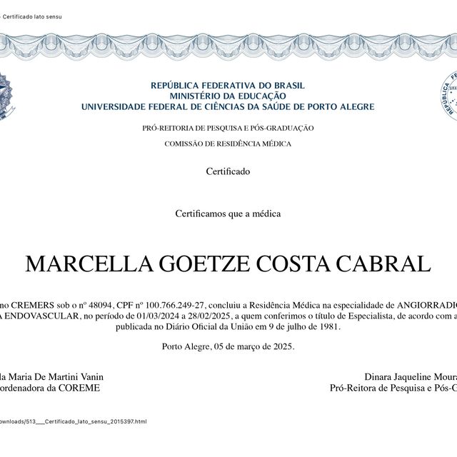 Ampliar imagem: certificate 2