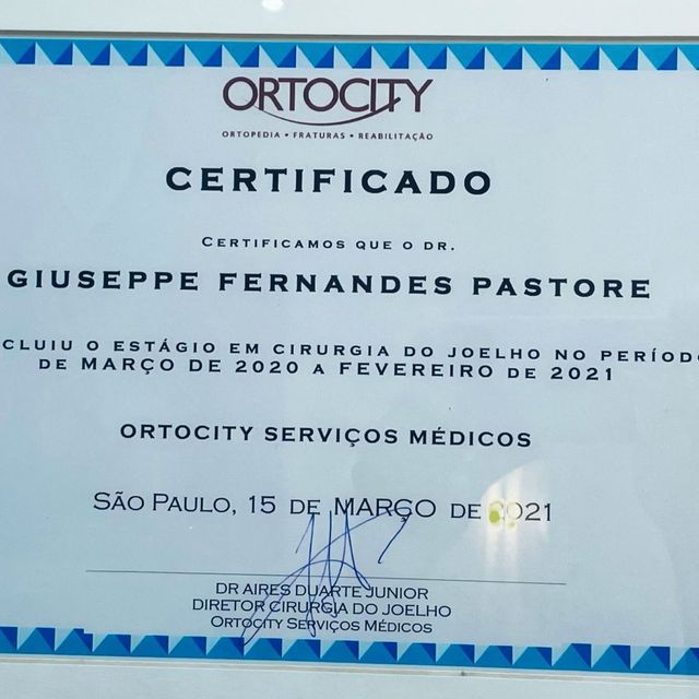 Ampliar imagem: certificate 3